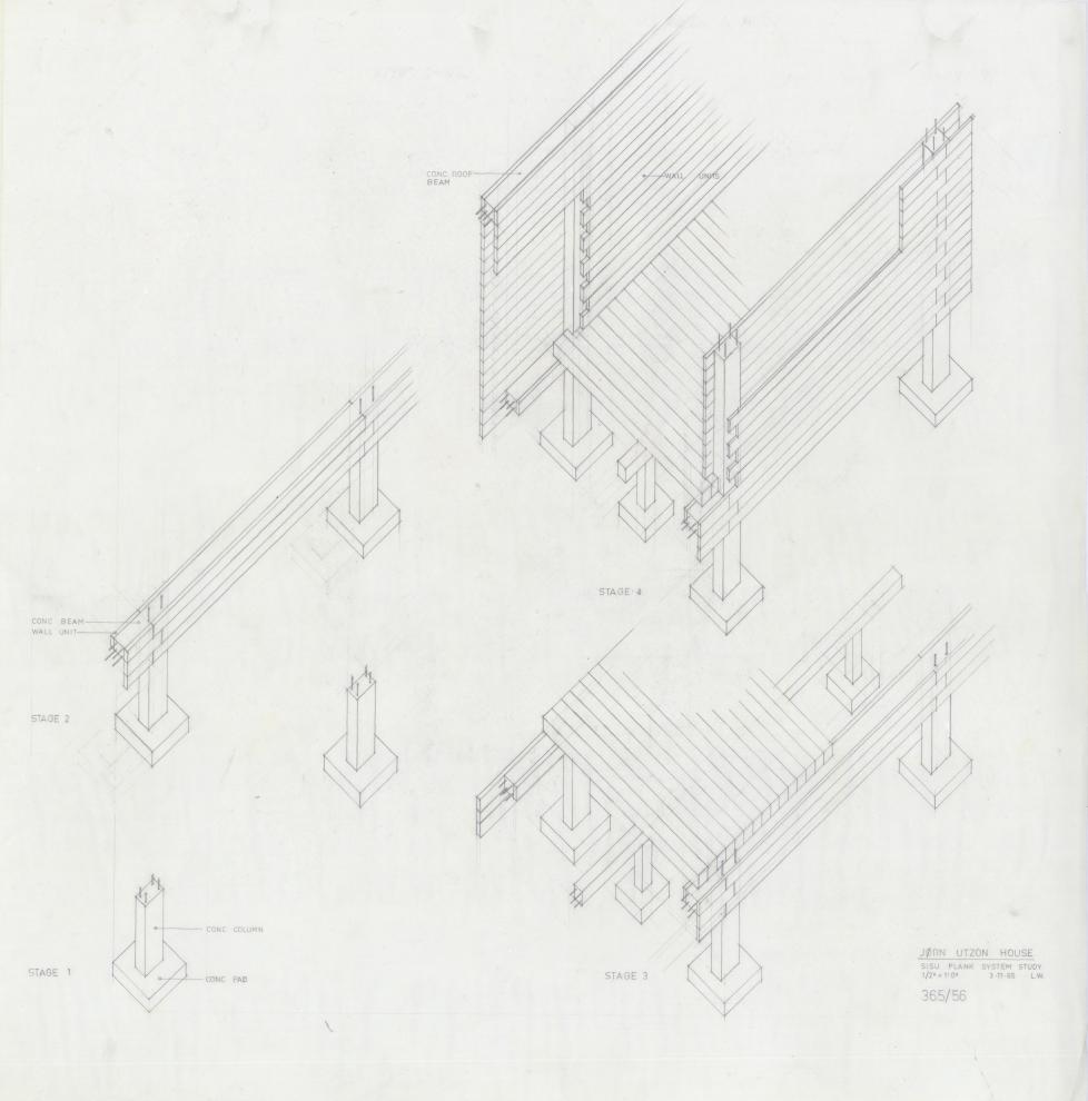 BAYWIEW - UTZON HOUSE_L_300_002